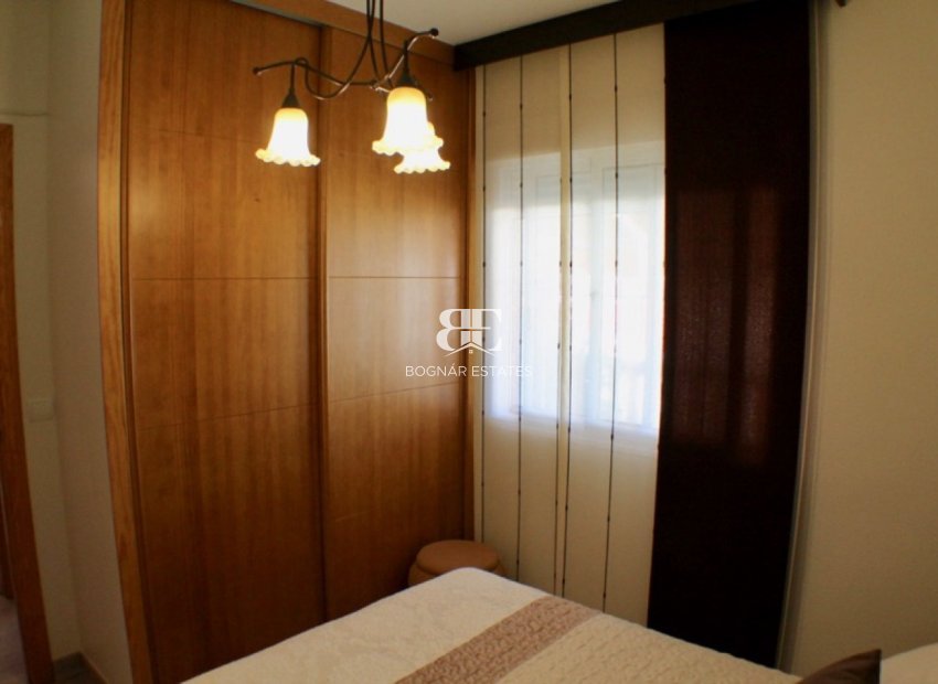 Resale - Villa -
La Nucía - Urbanisations