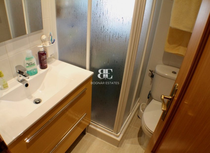 Resale - Villa -
La Nucía - Urbanisations