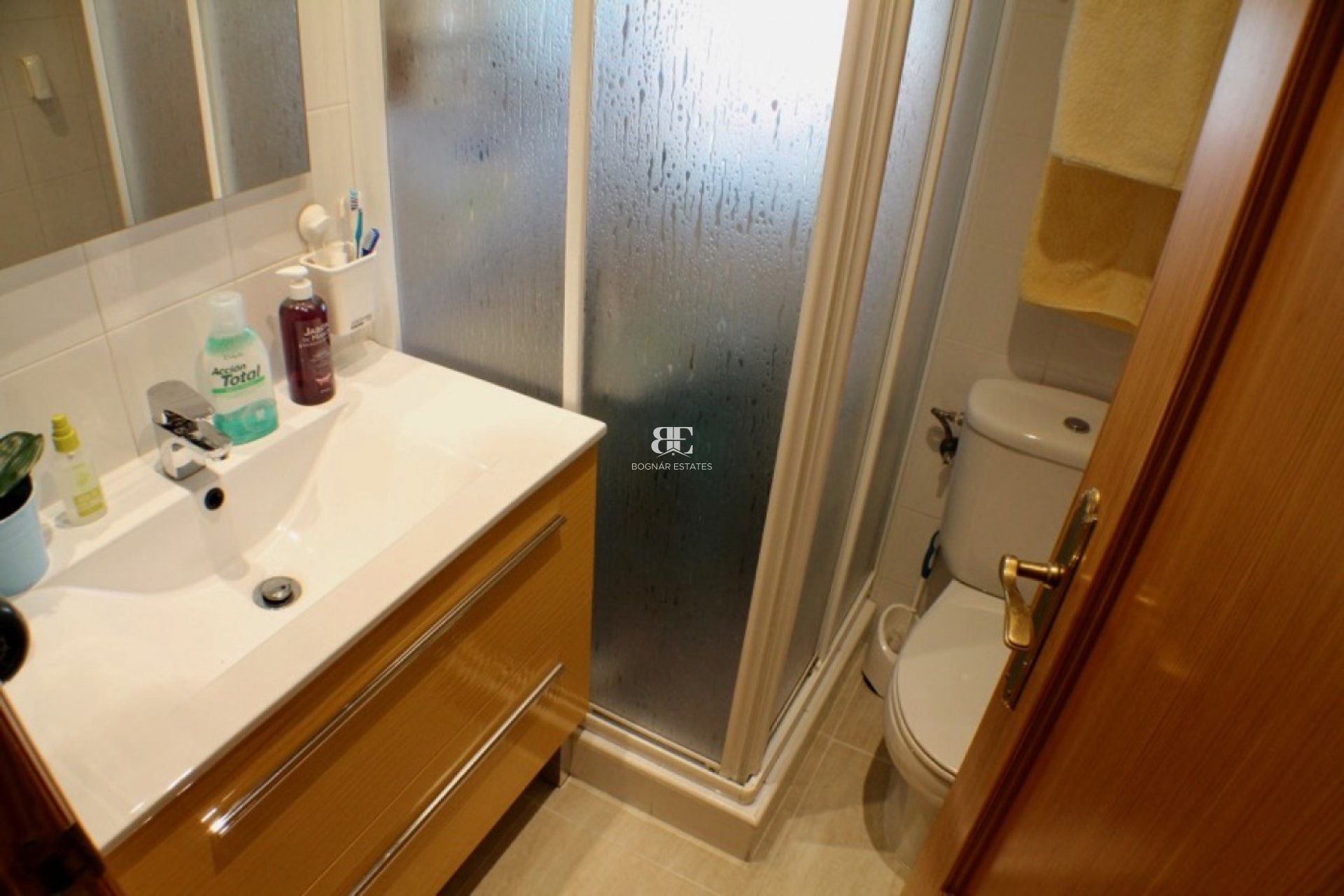 Resale - Villa -
La Nucía - Urbanisations