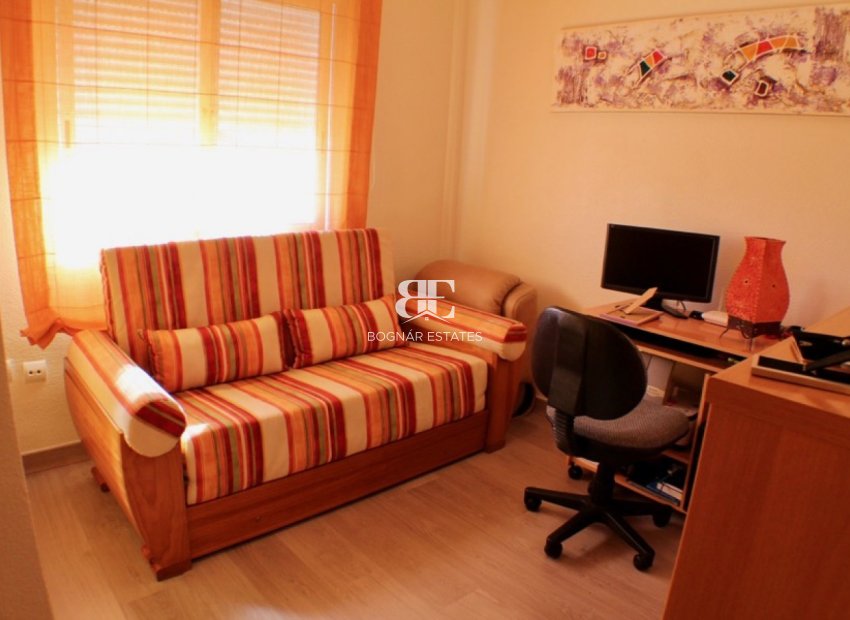 Resale - Villa -
La Nucía - Urbanisations