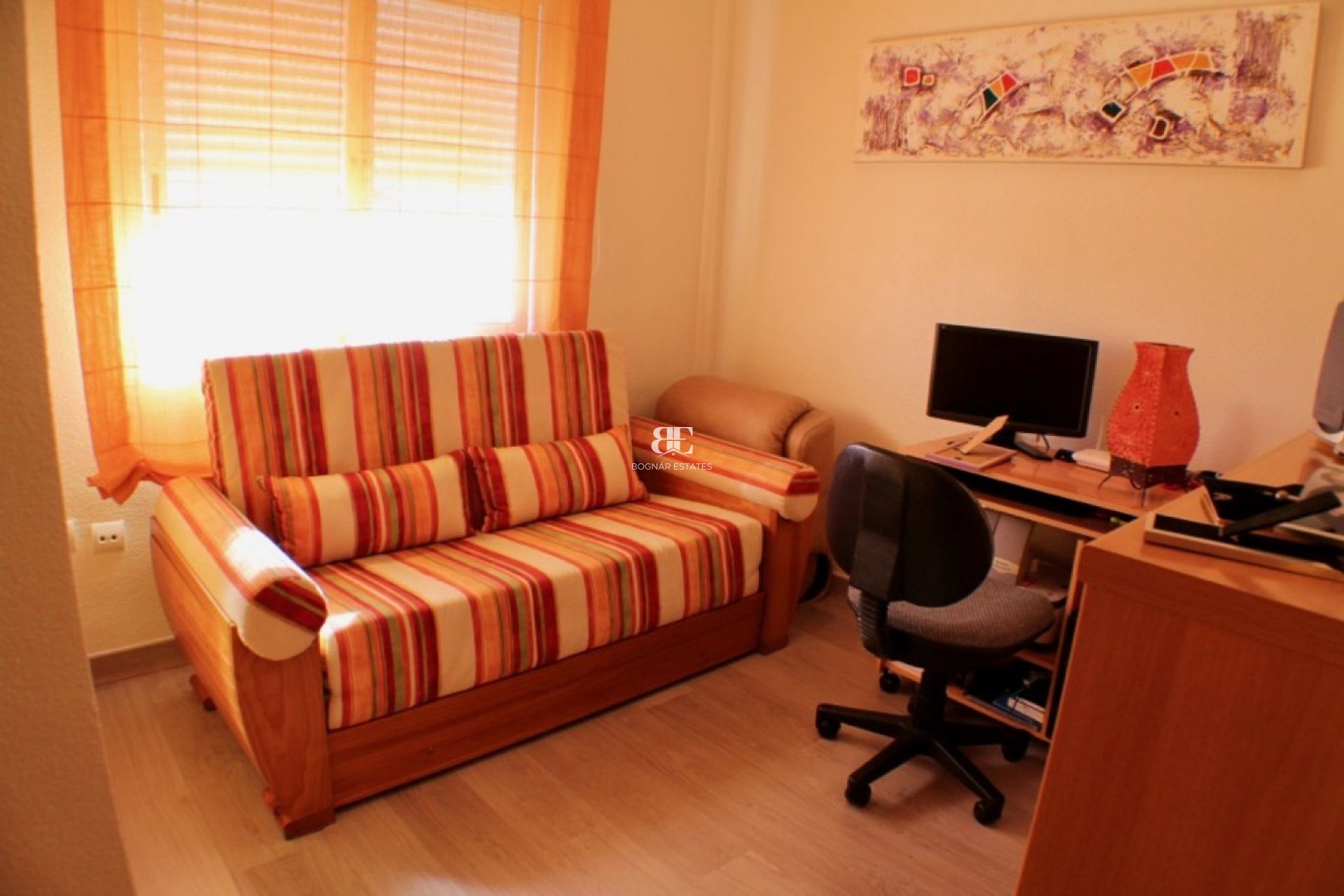 Resale - Villa -
La Nucía - Urbanisations