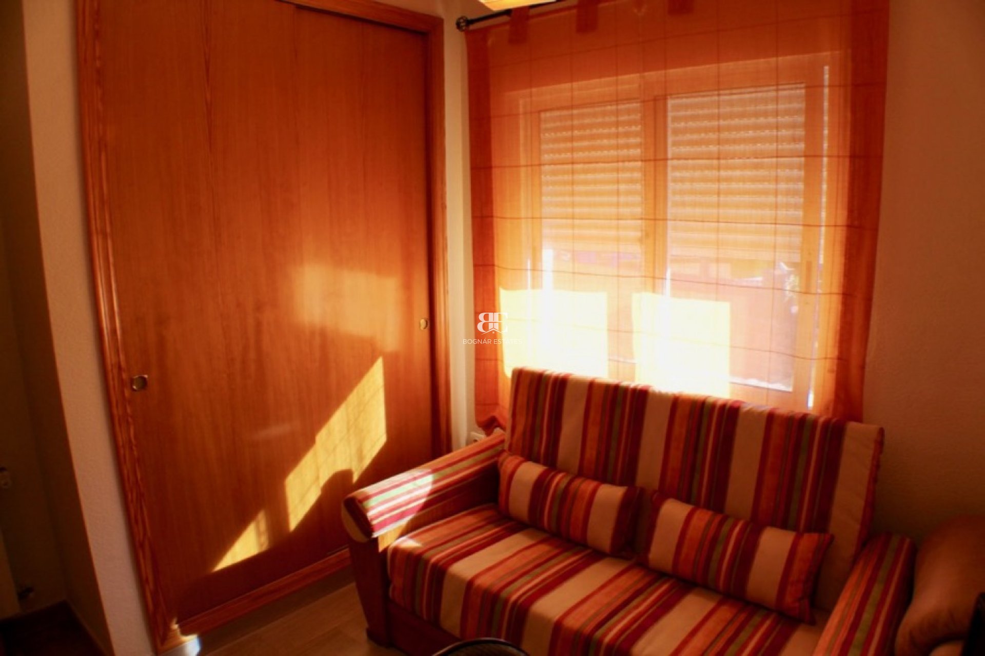 Resale - Villa -
La Nucía - Urbanisations