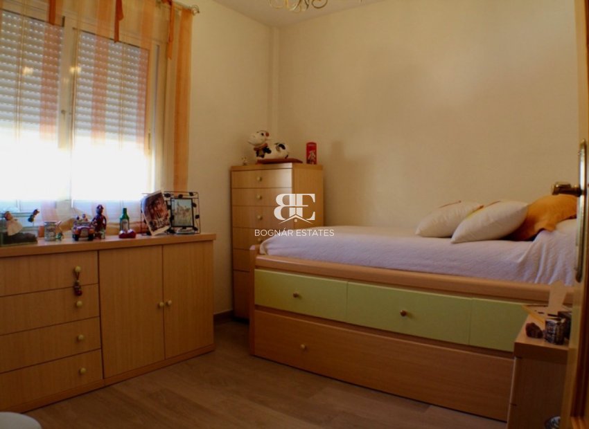 Resale - Villa -
La Nucía - Urbanisations