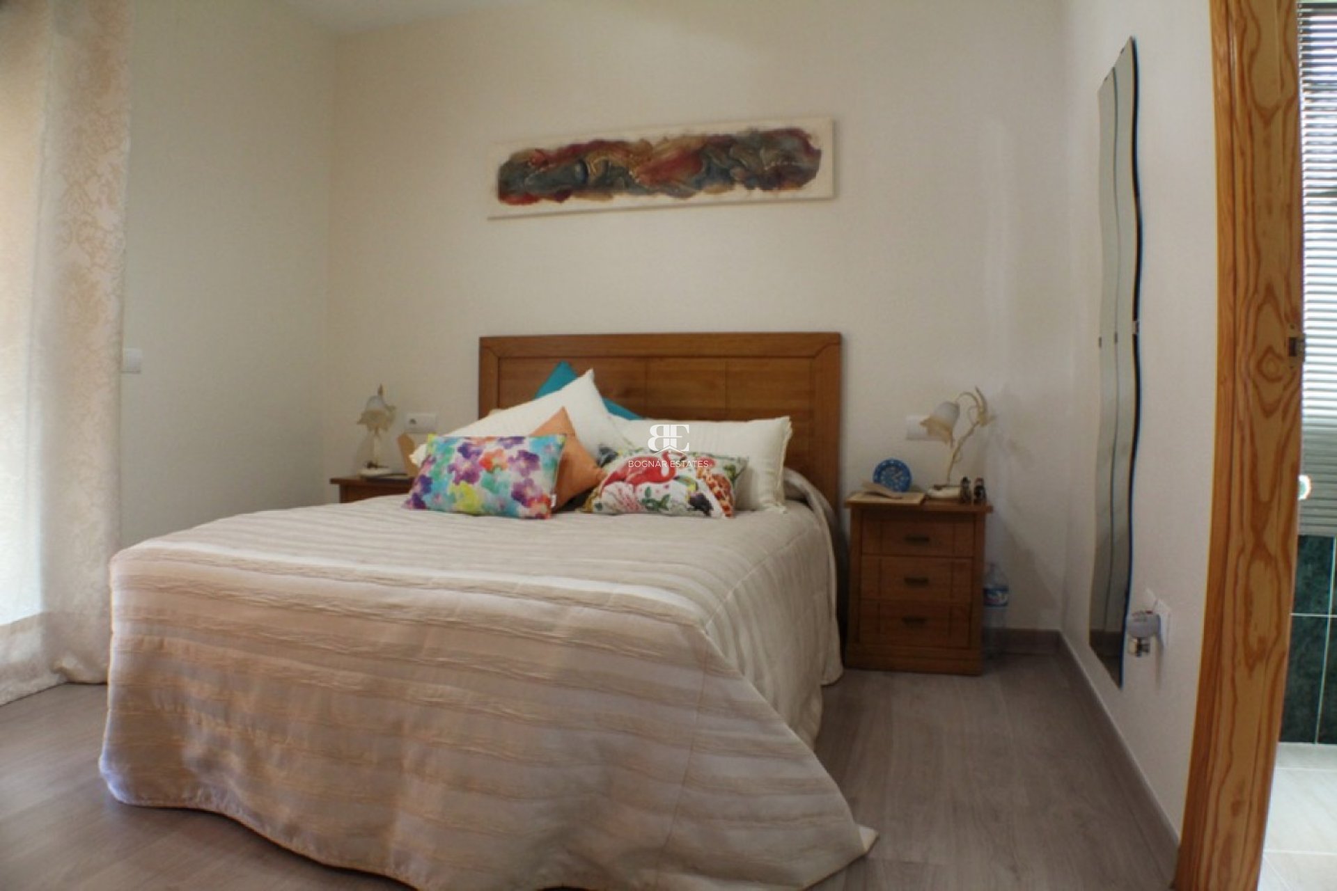 Resale - Villa -
La Nucía - Urbanisations