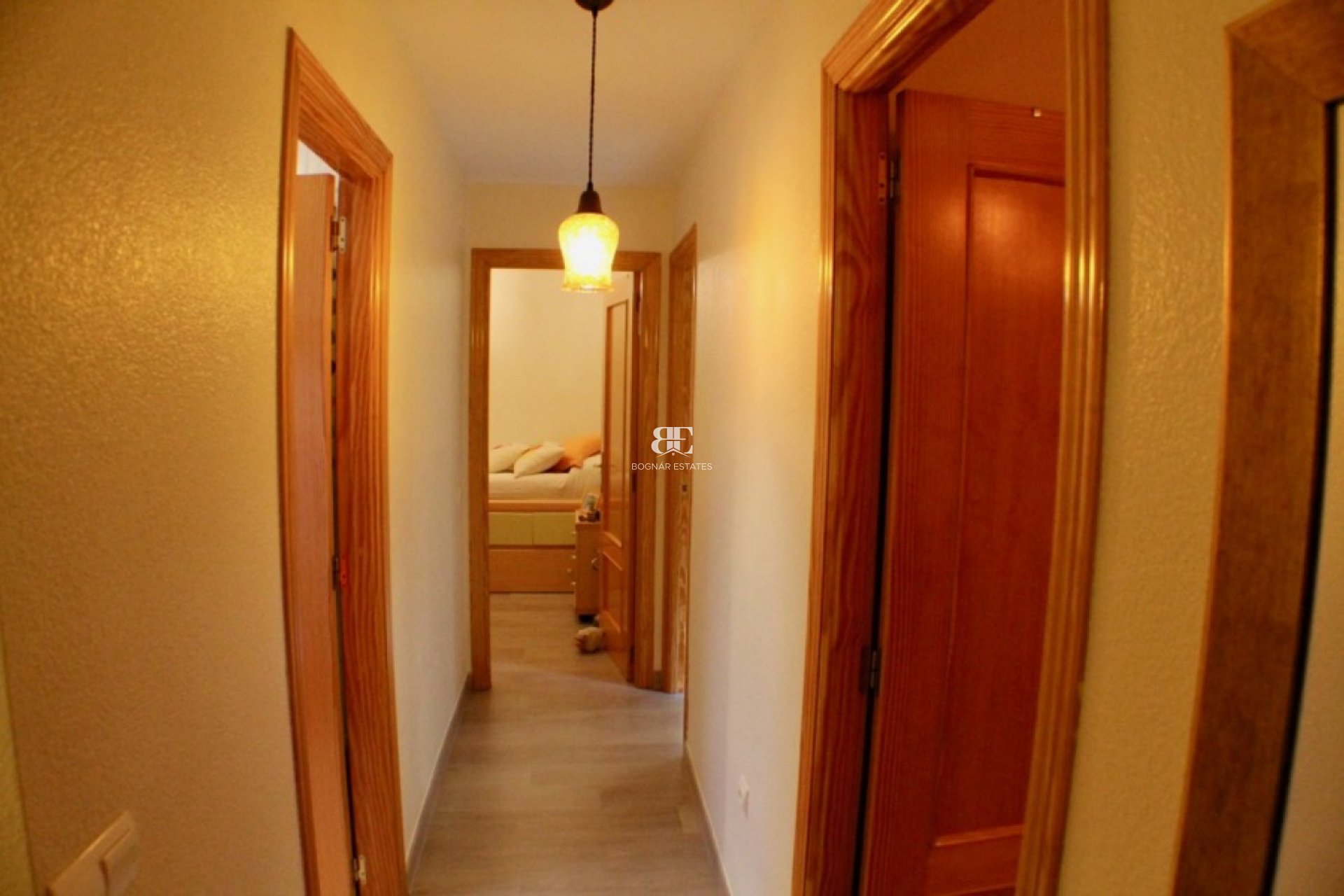 Resale - Villa -
La Nucía - Urbanisations