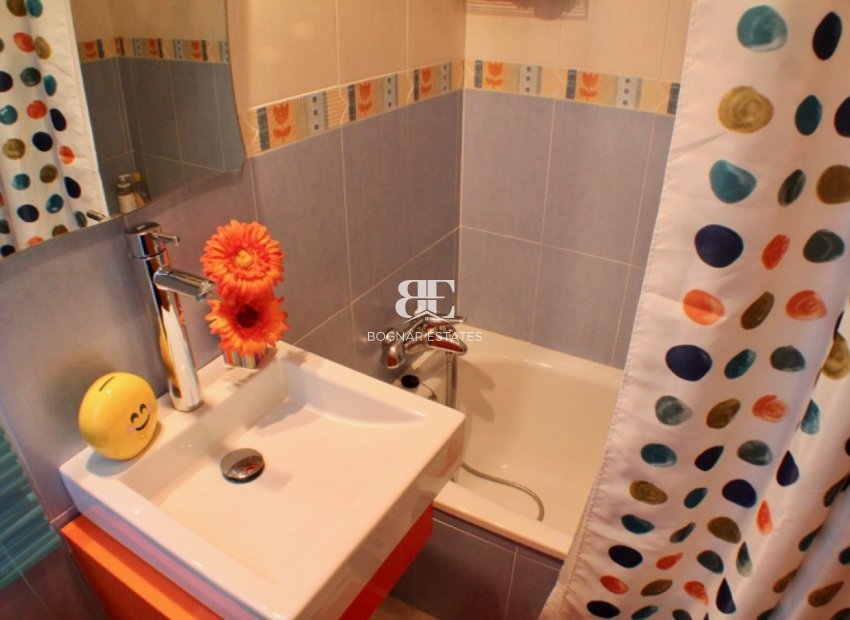 Resale - Villa -
La Nucía - Urbanisations