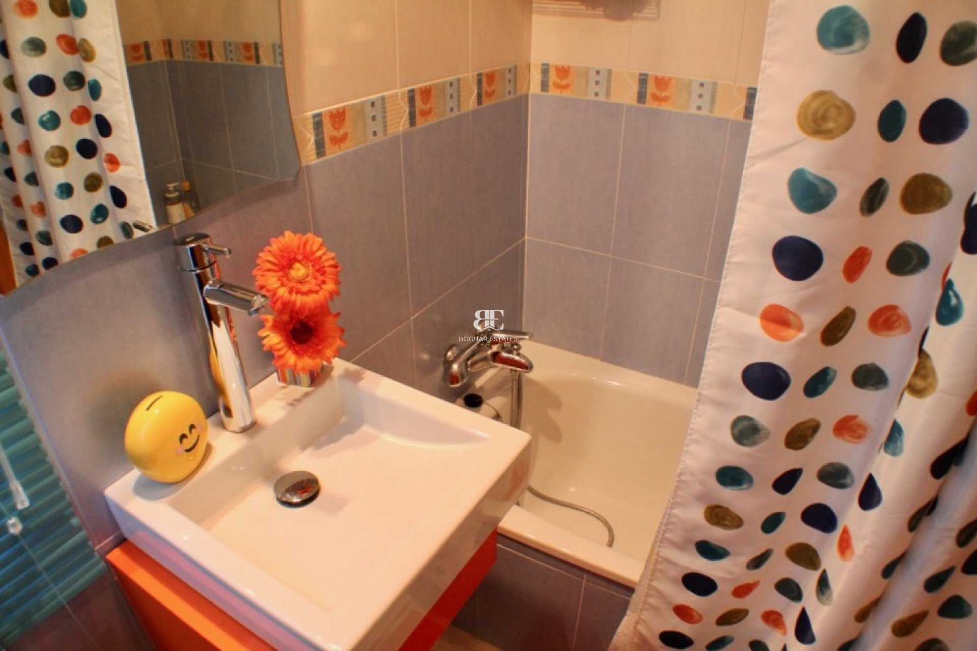 Resale - Villa -
La Nucía - Urbanisations