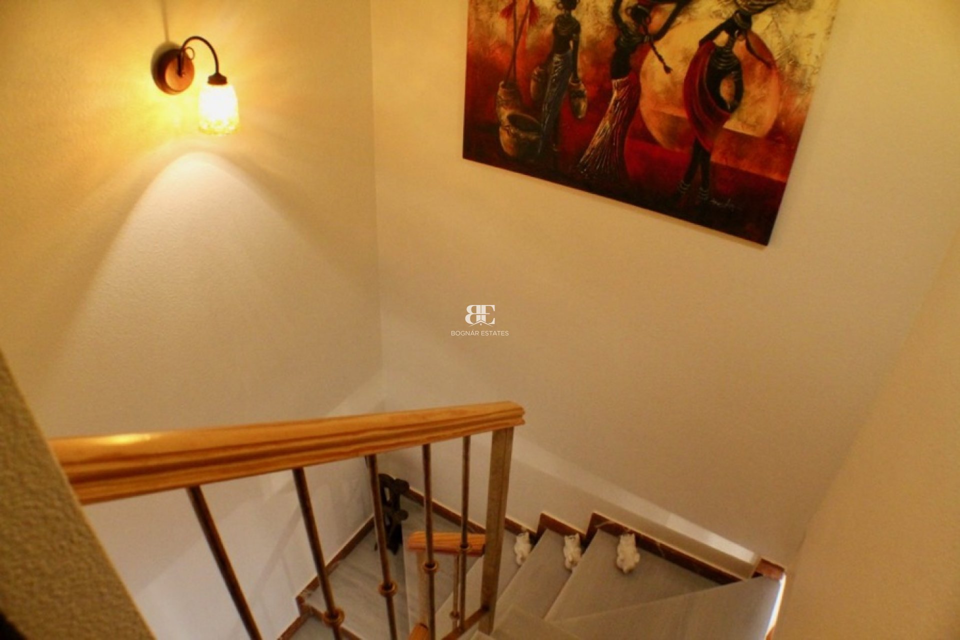 Resale - Villa -
La Nucía - Urbanisations