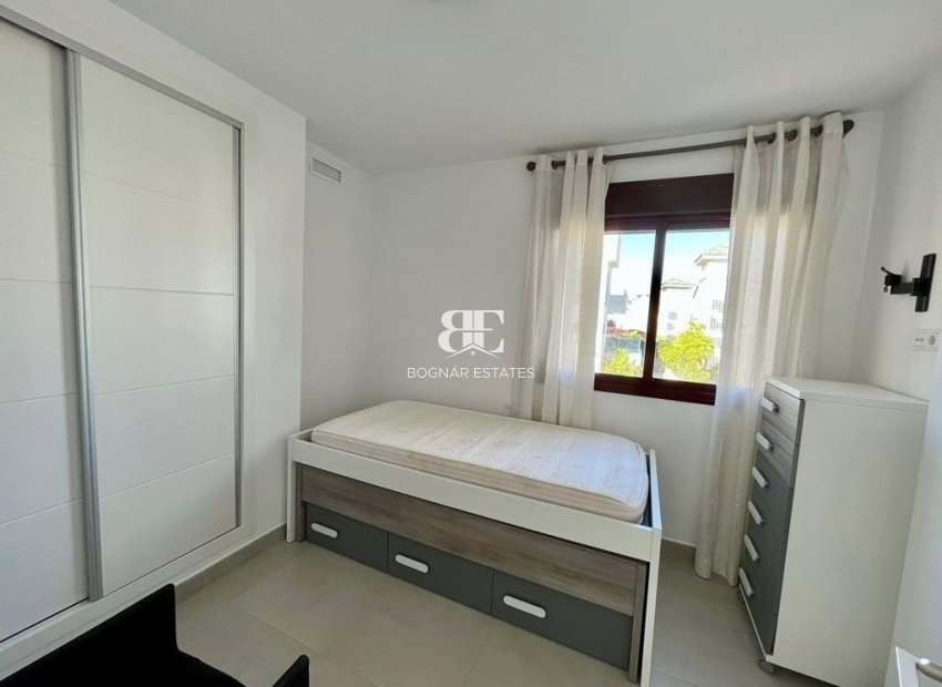 Resale - Villa -
La Nucía