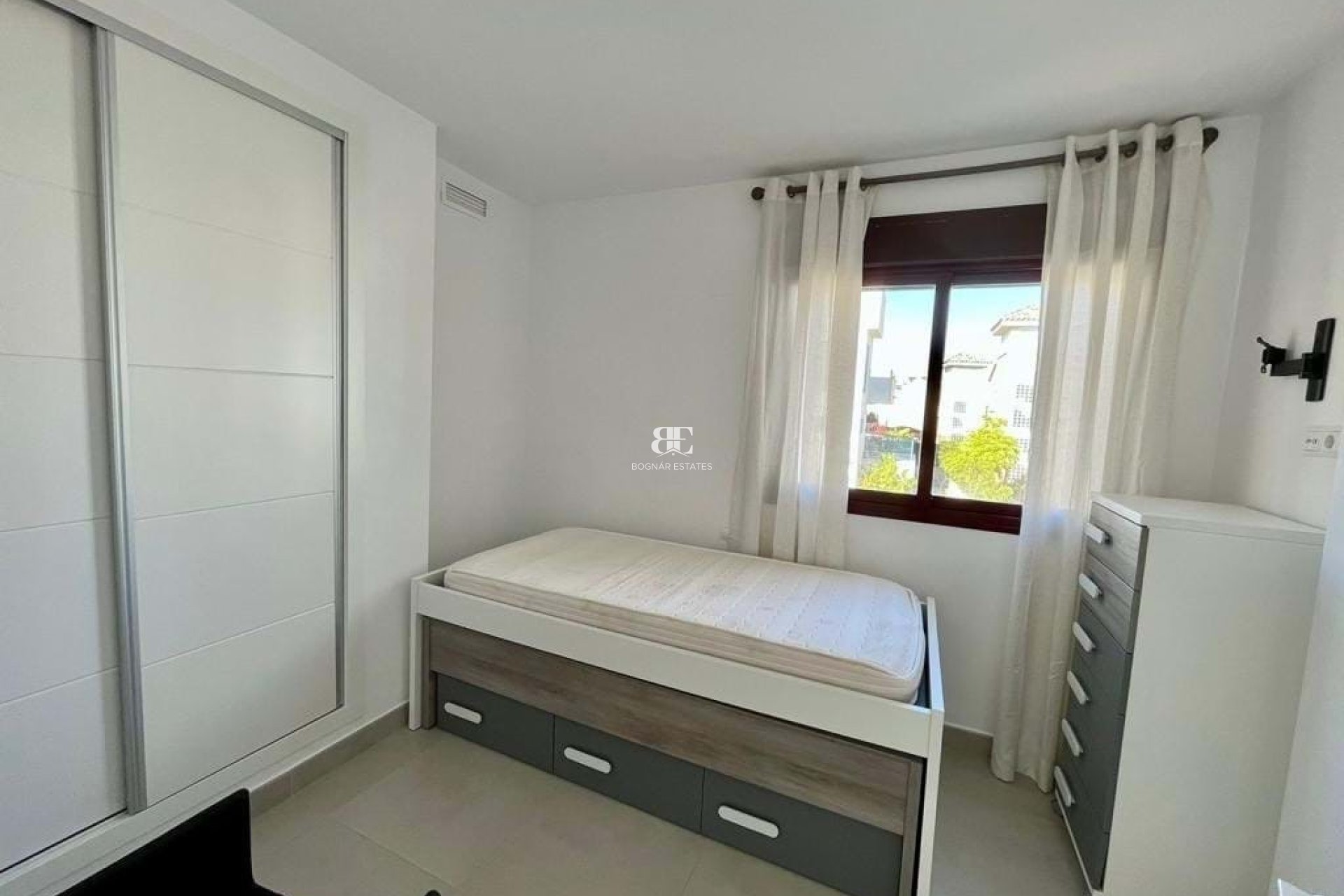 Resale - Villa -
La Nucía