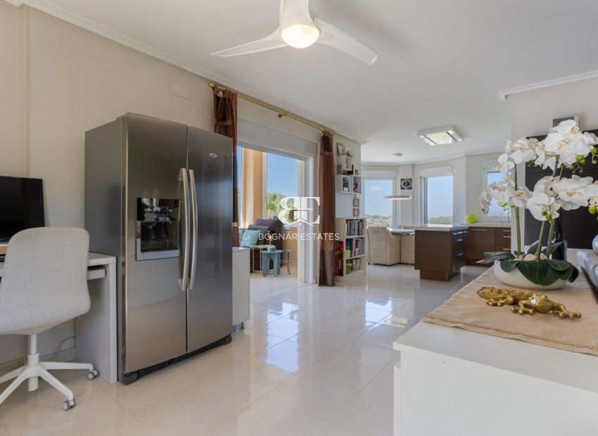 Resale - Villa -
La Zarza - La Zarza Murcia