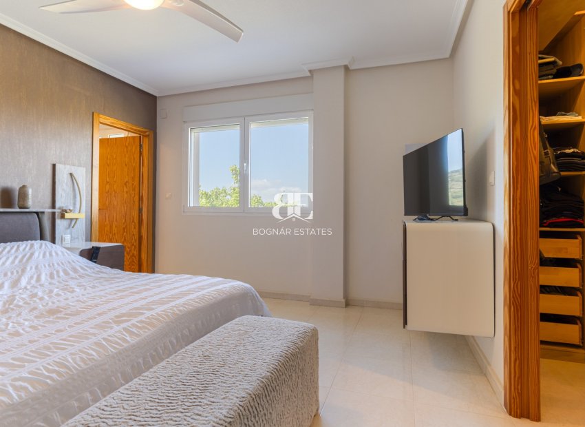 Resale - Villa -
La Zarza - La Zarza Murcia