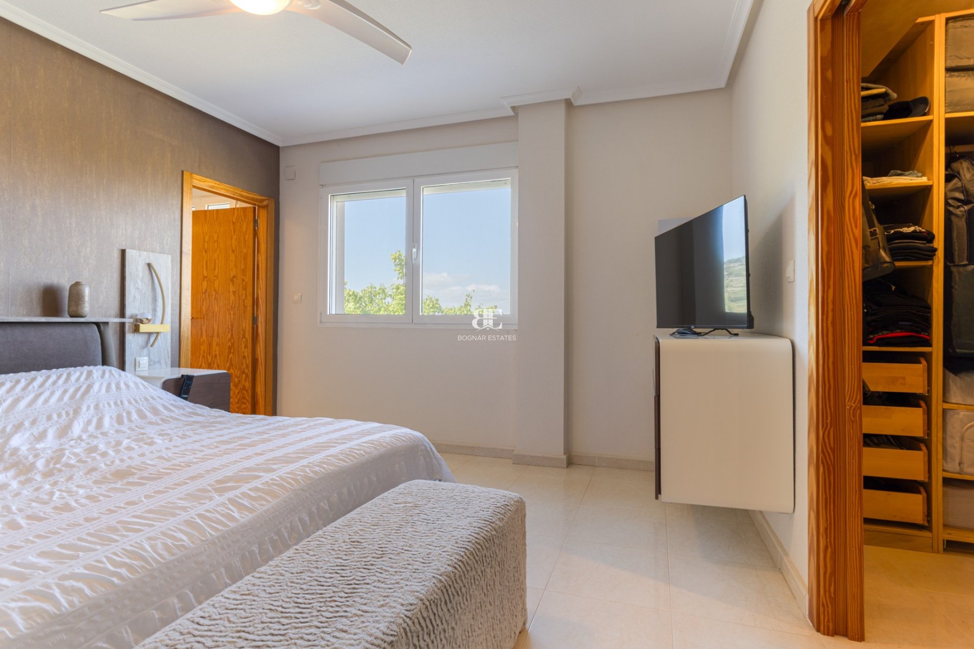 Resale - Villa -
La Zarza - La Zarza Murcia