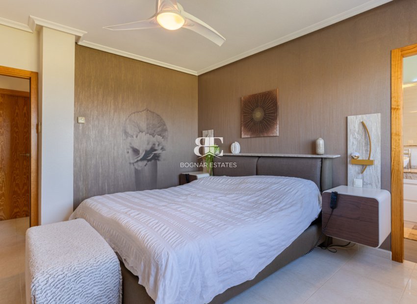 Resale - Villa -
La Zarza - La Zarza Murcia