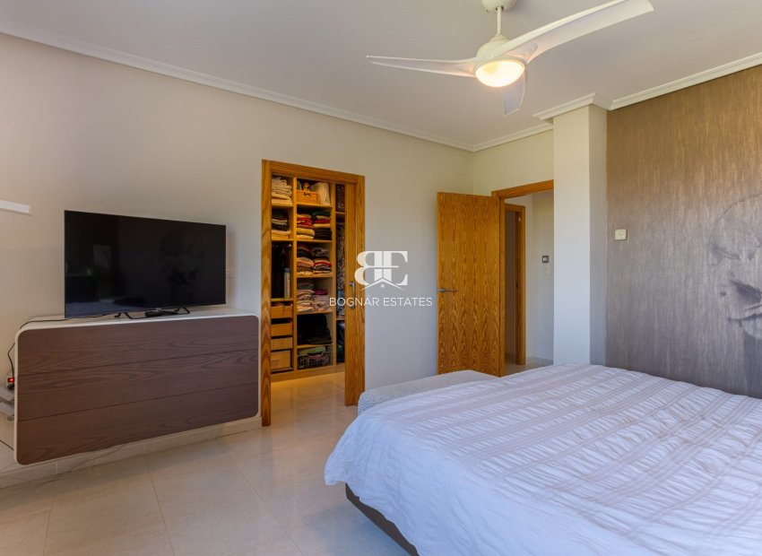 Resale - Villa -
La Zarza - La Zarza Murcia