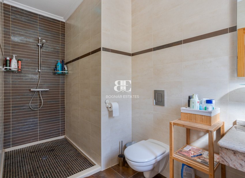 Resale - Villa -
La Zarza - La Zarza Murcia