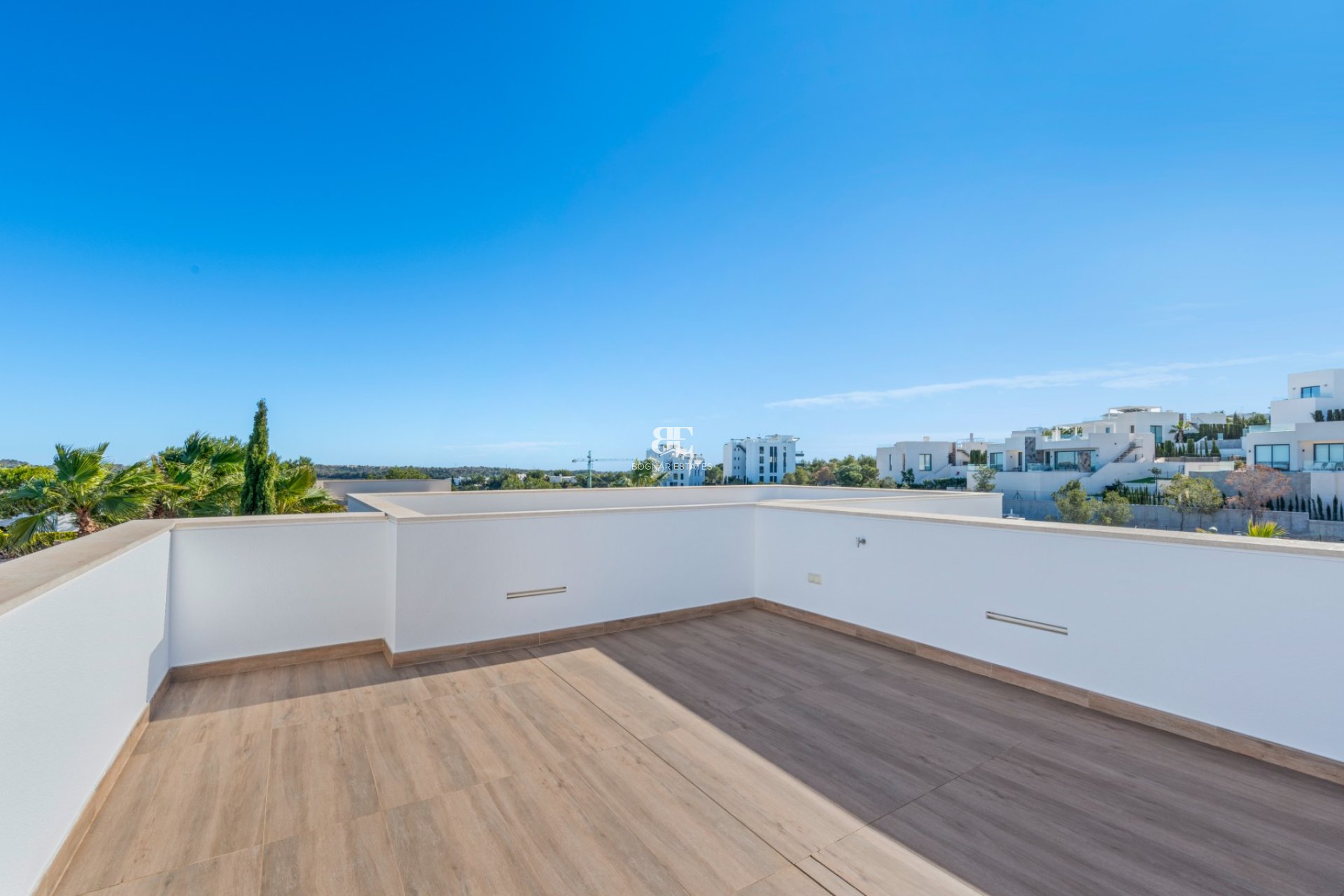 Resale - Villa -
Las Colinas Golf Resort - Las Colinas golf