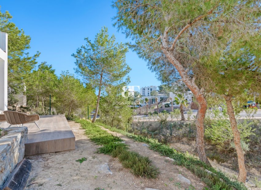 Resale - Villa -
Las Colinas Golf Resort - Las Colinas golf