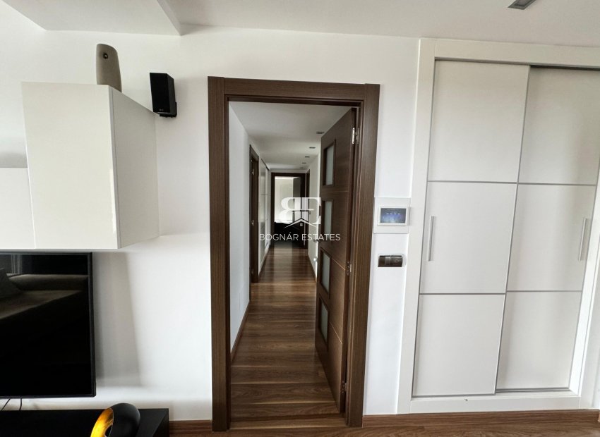 Resale - Villa -
Lorca - El Campillo