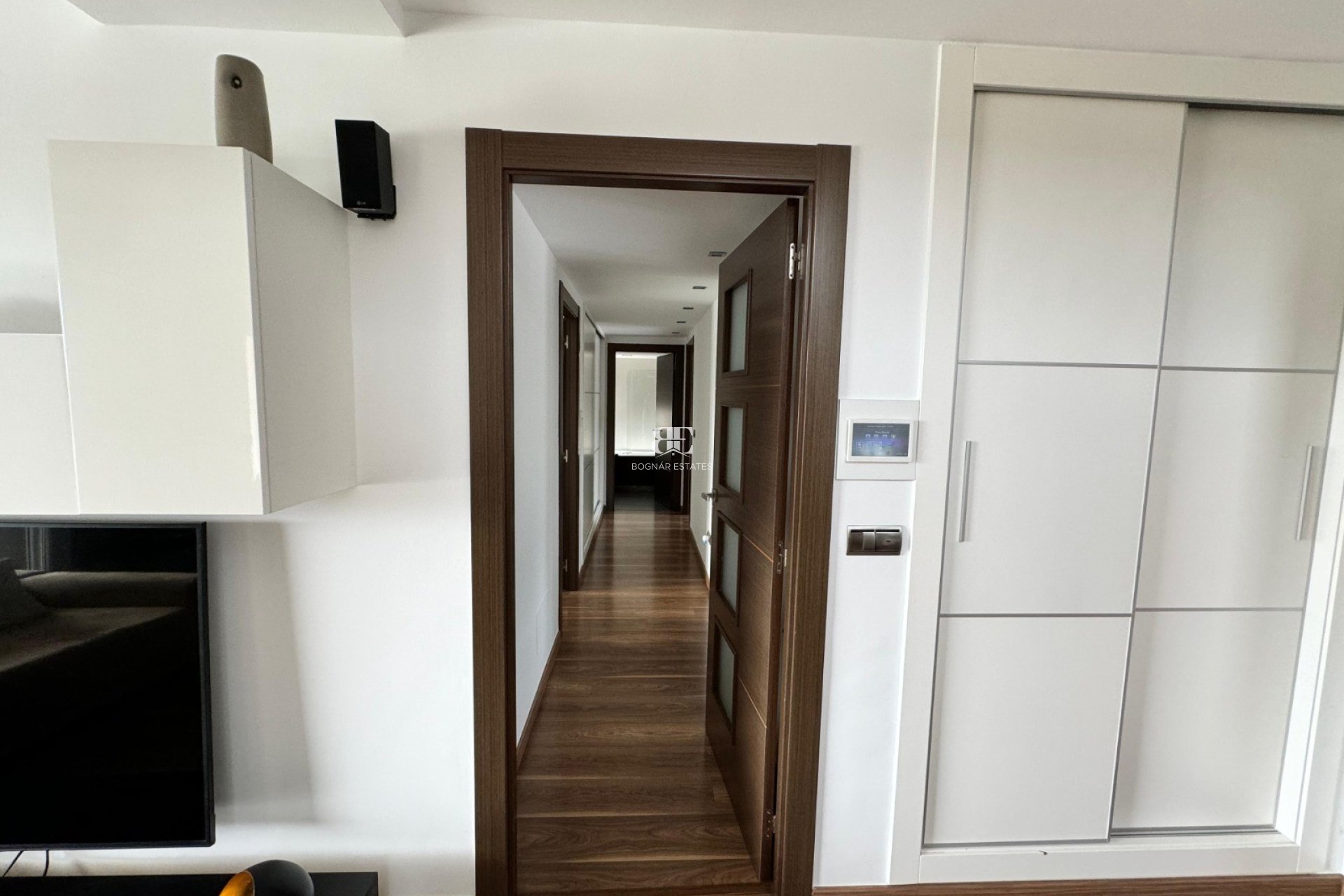 Resale - Villa -
Lorca - El Campillo