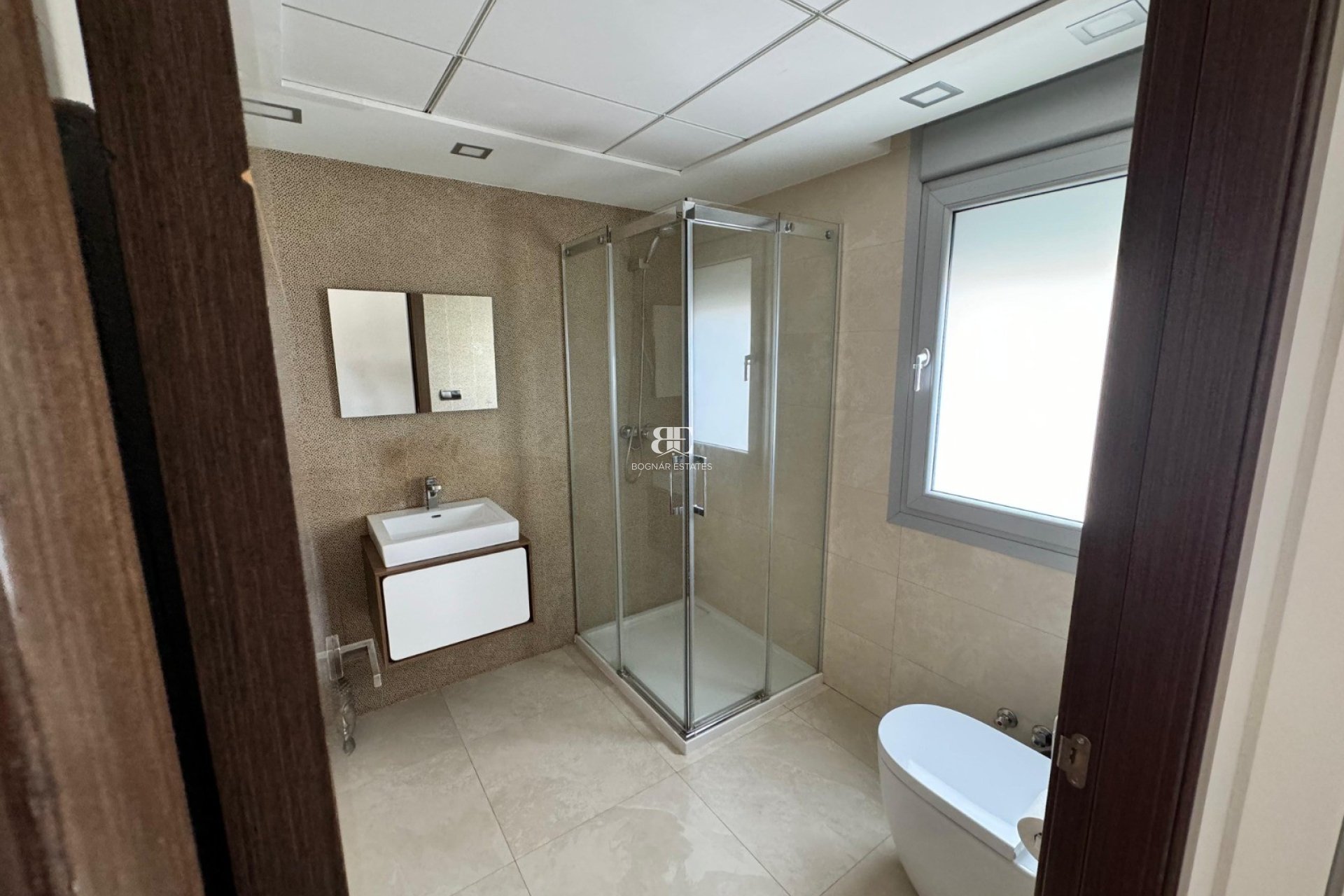 Resale - Villa -
Lorca - El Campillo