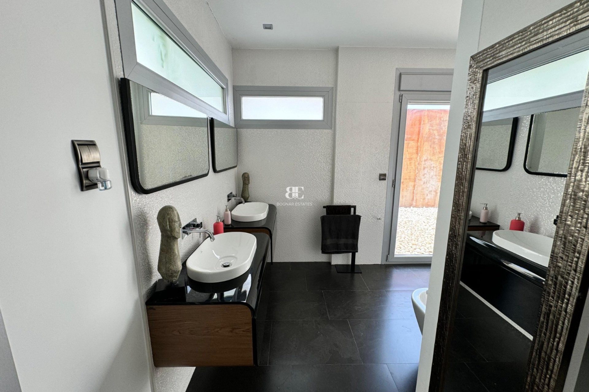 Resale - Villa -
Lorca - El Campillo