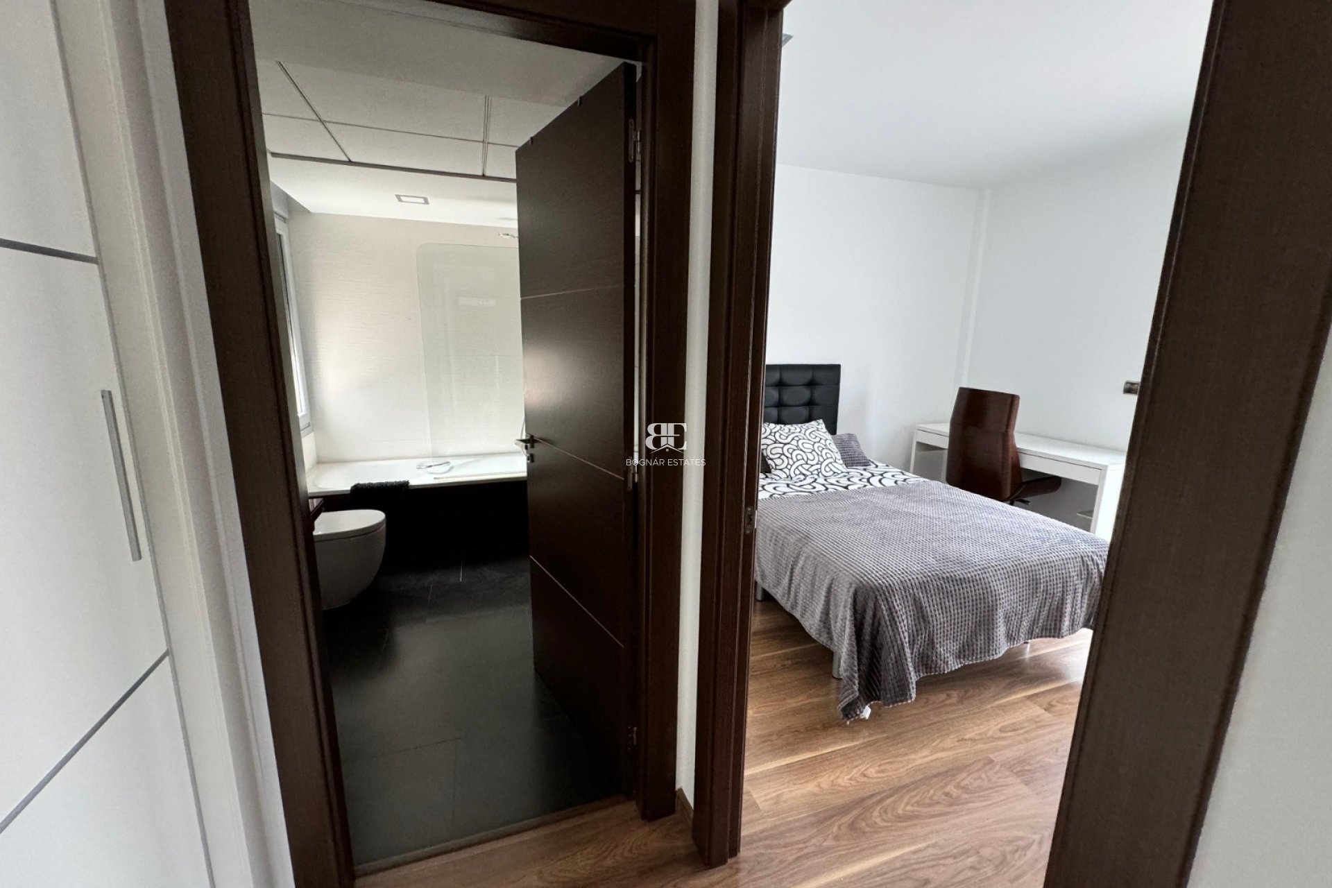 Resale - Villa -
Lorca - El Campillo