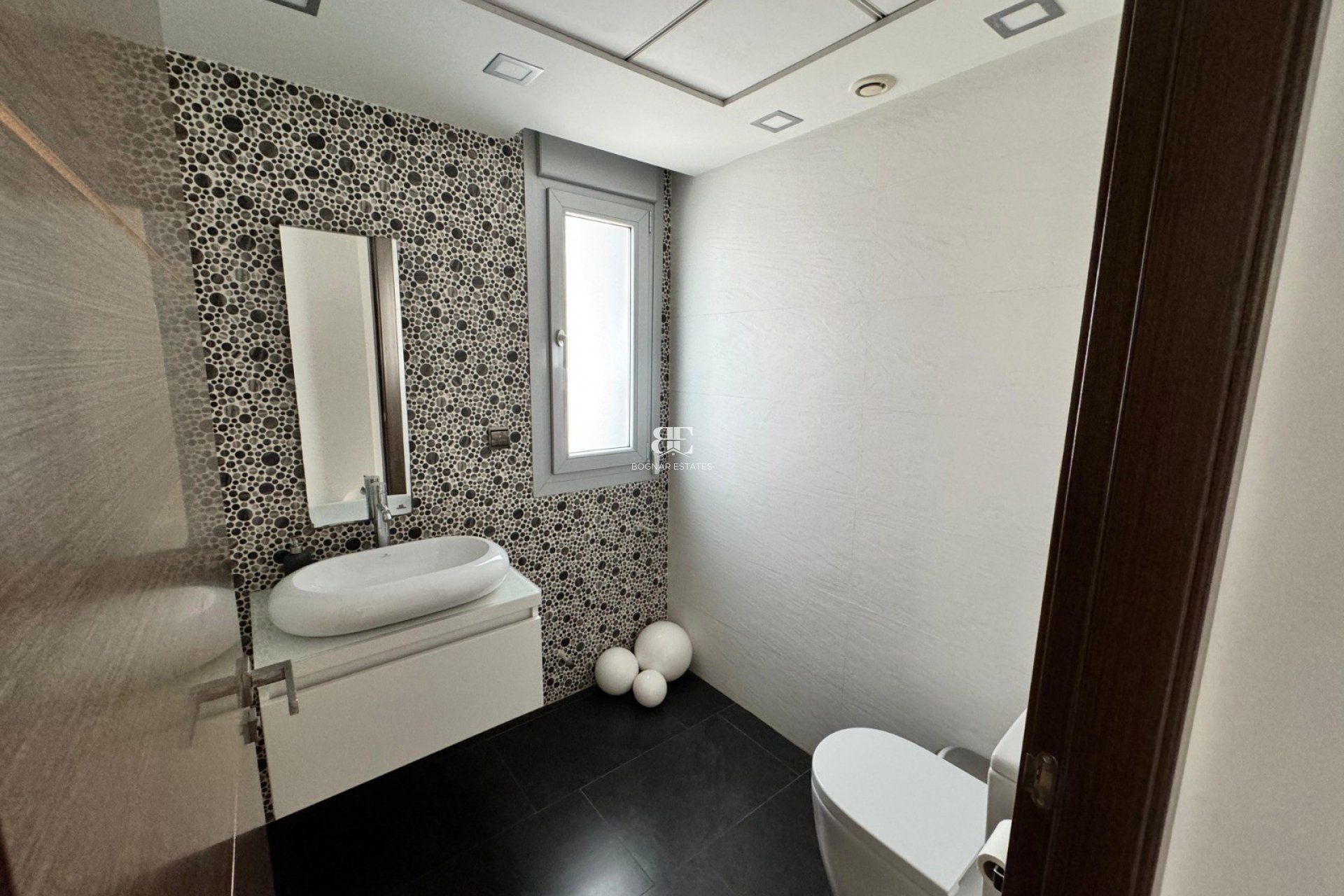 Resale - Villa -
Lorca - El Campillo