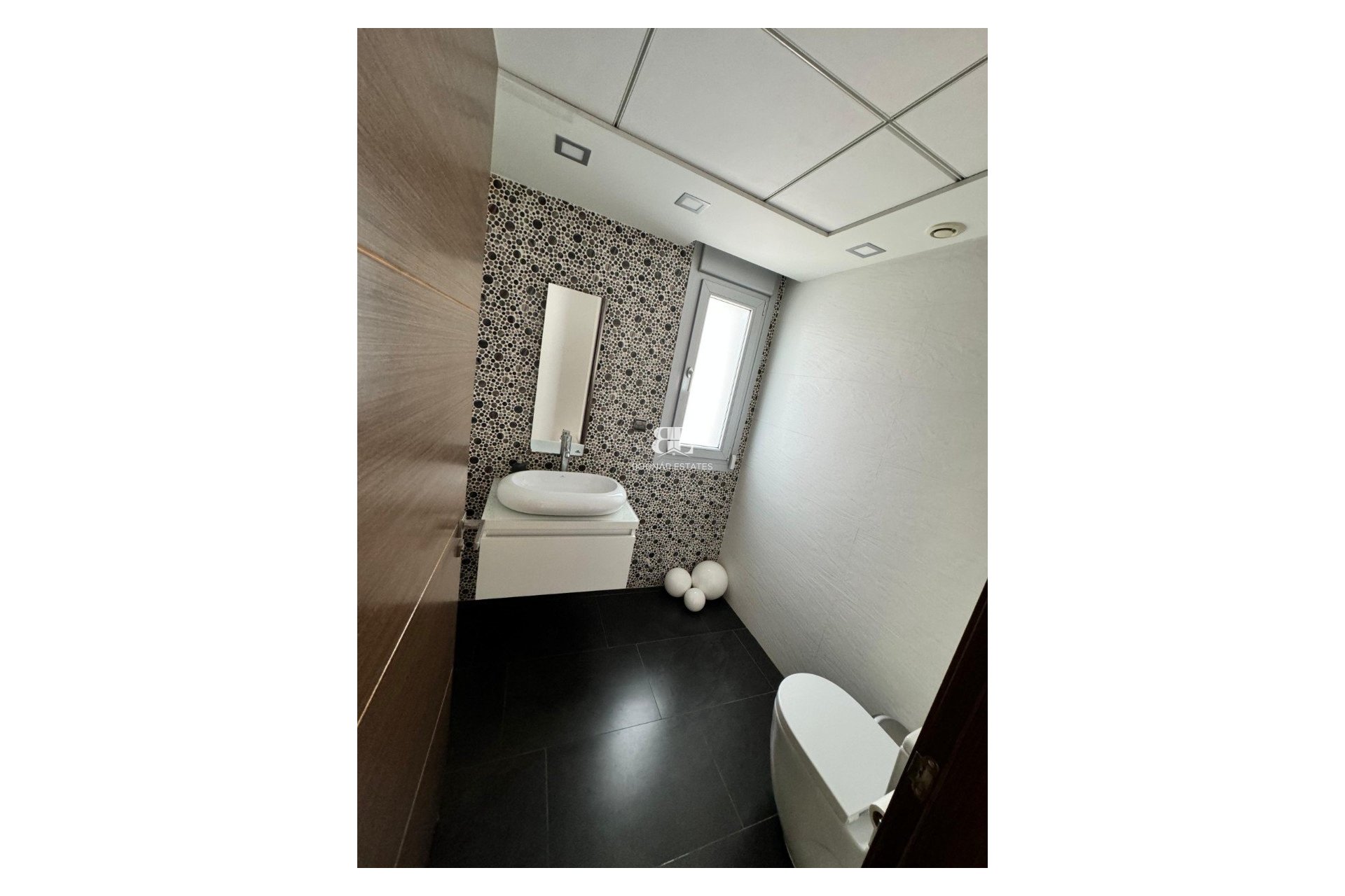 Resale - Villa -
Lorca - El Campillo