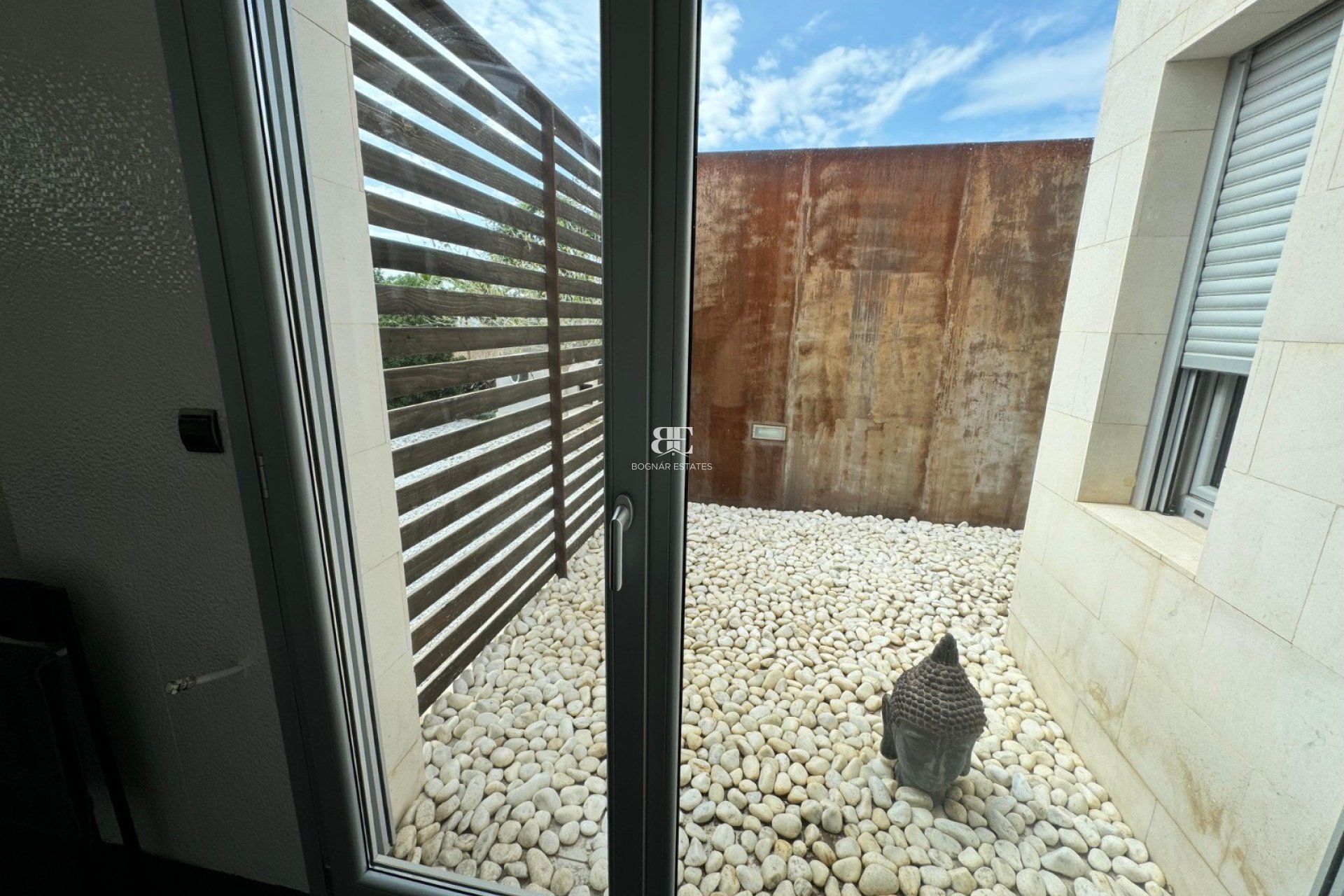 Resale - Villa -
Lorca - El Campillo