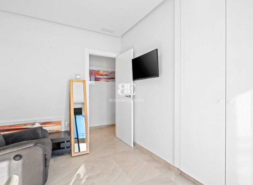 Resale - Villa -
Los Alcazares - Euroroda