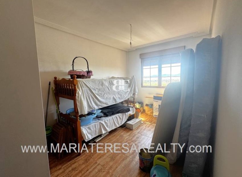 Resale - Villa -
Los Alcazares - La Bahia Bella