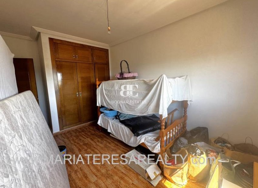Resale - Villa -
Los Alcazares - La Bahia Bella