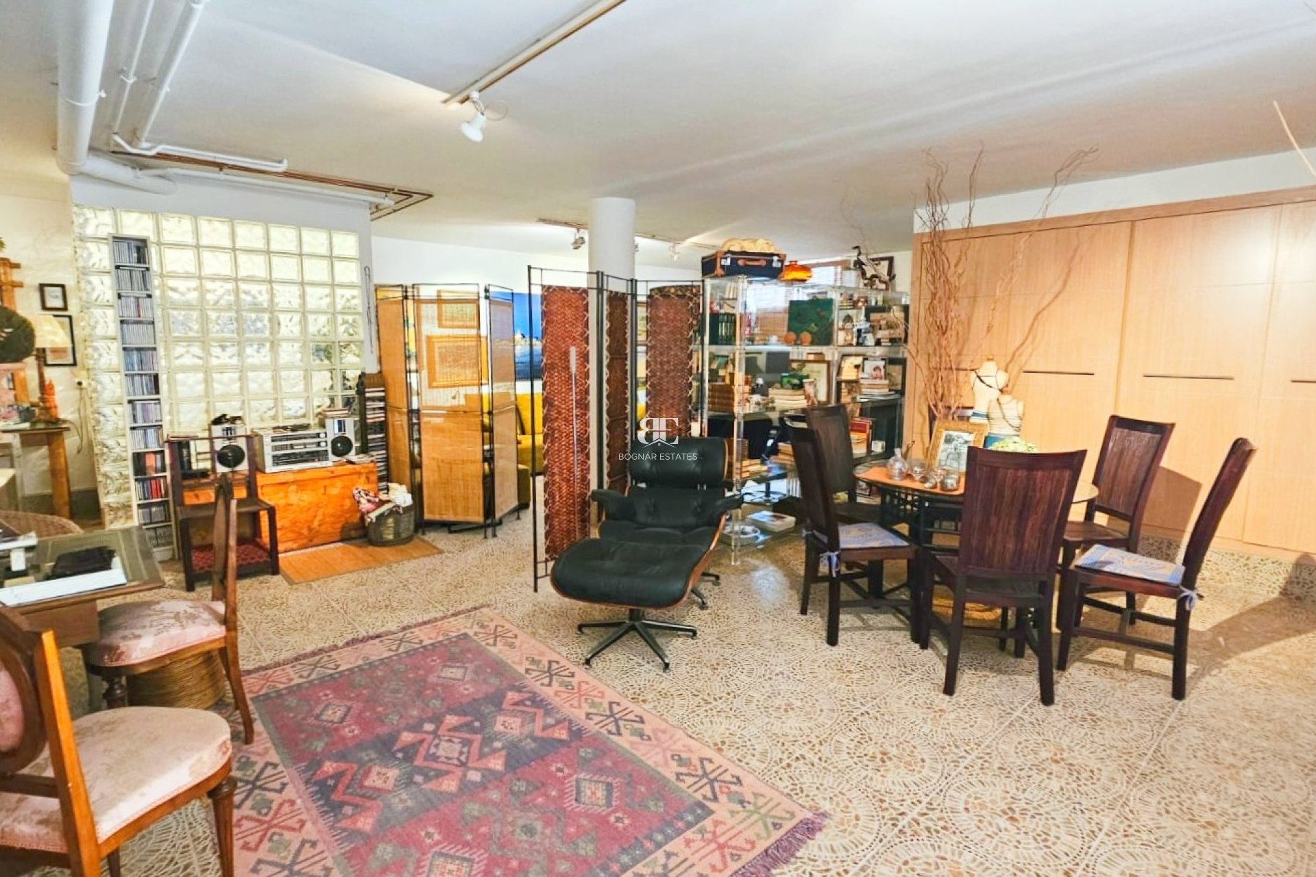 Resale - Villa -
Los Alcazares - Lomas del Rame