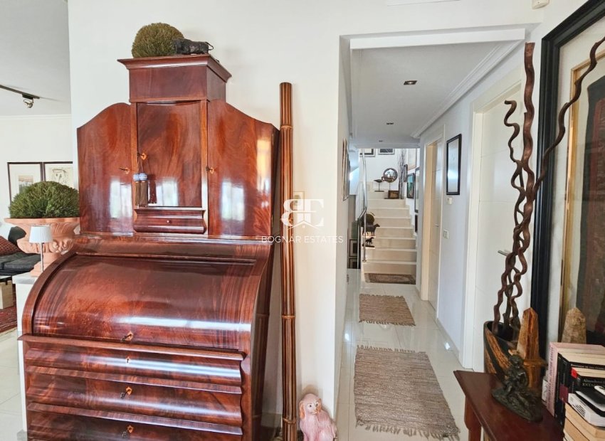 Resale - Villa -
Los Alcazares - Lomas del Rame