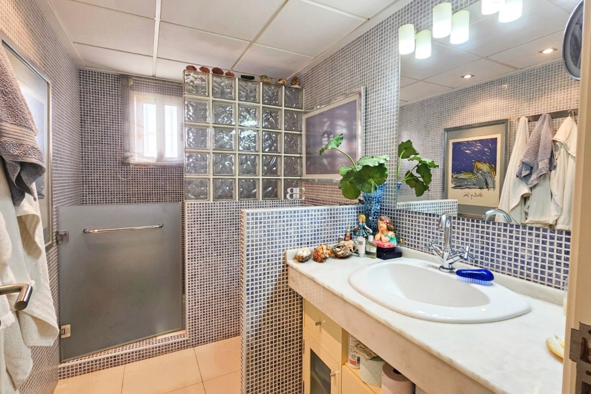 Resale - Villa -
Los Alcazares - Lomas del Rame