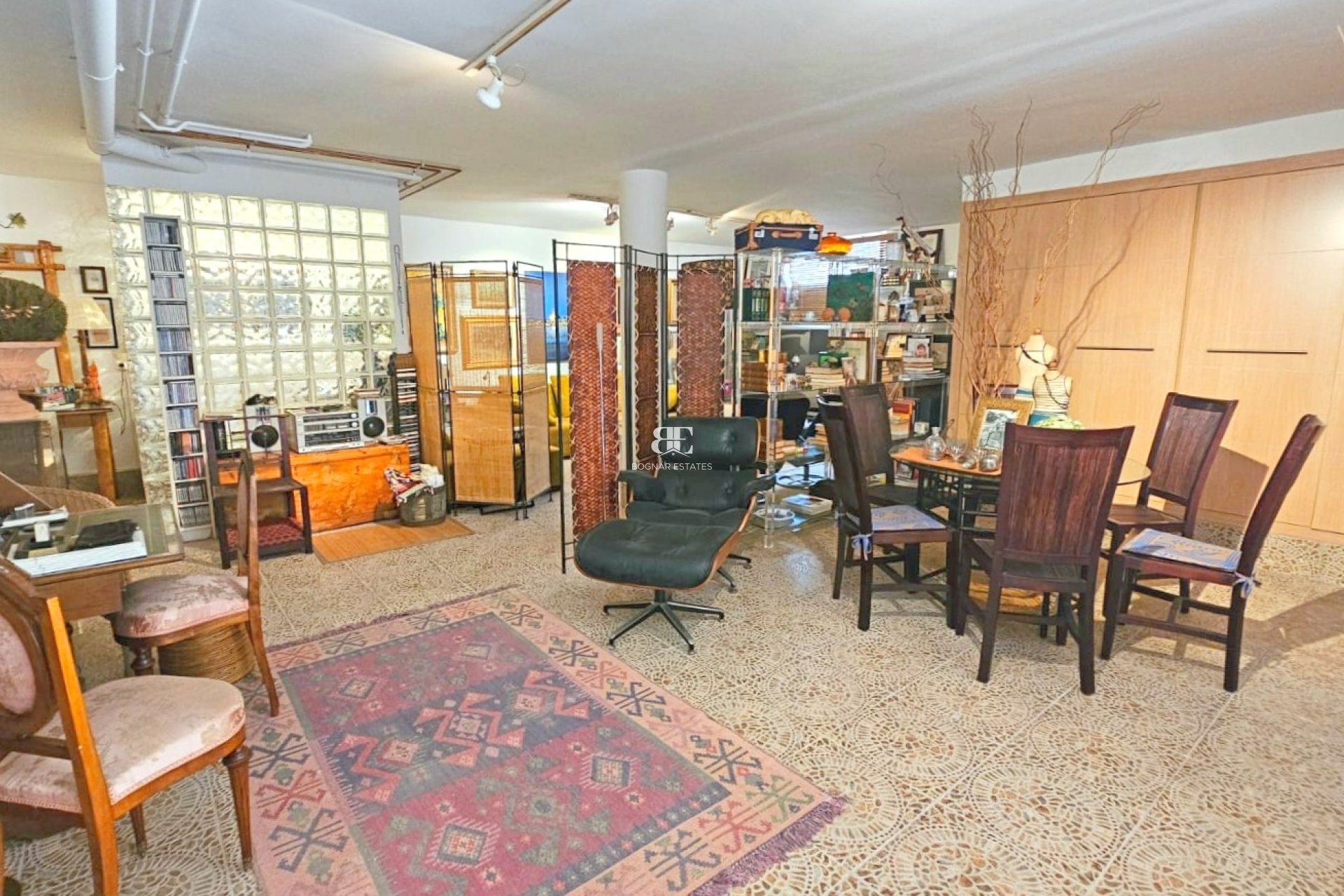 Resale - Villa -
Los Alcazares - Lomas del Rame