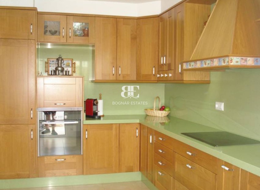 Resale - Villa -
Los Alcazares - Lomas del Rame