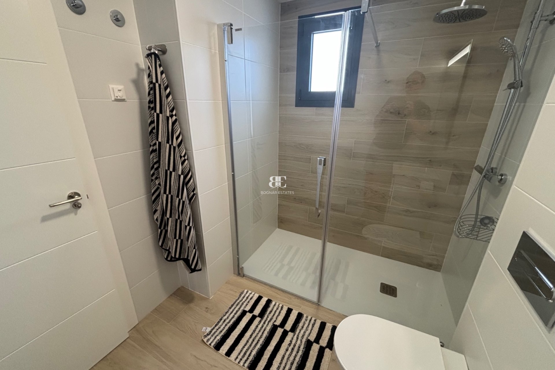 Resale - Villa -
Los Alcazares - Roda Golf Resort