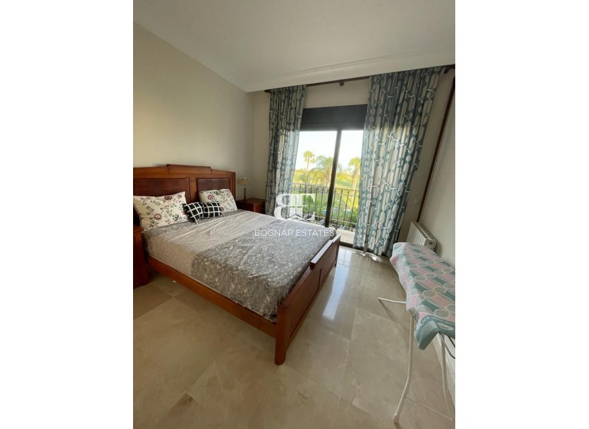 Resale - Villa -
Los Alcazares - Roda
