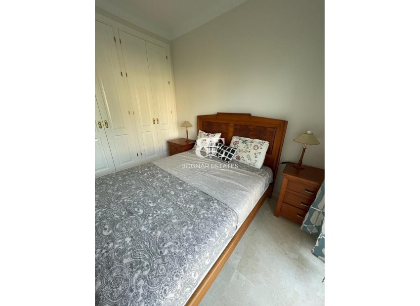 Resale - Villa -
Los Alcazares - Roda
