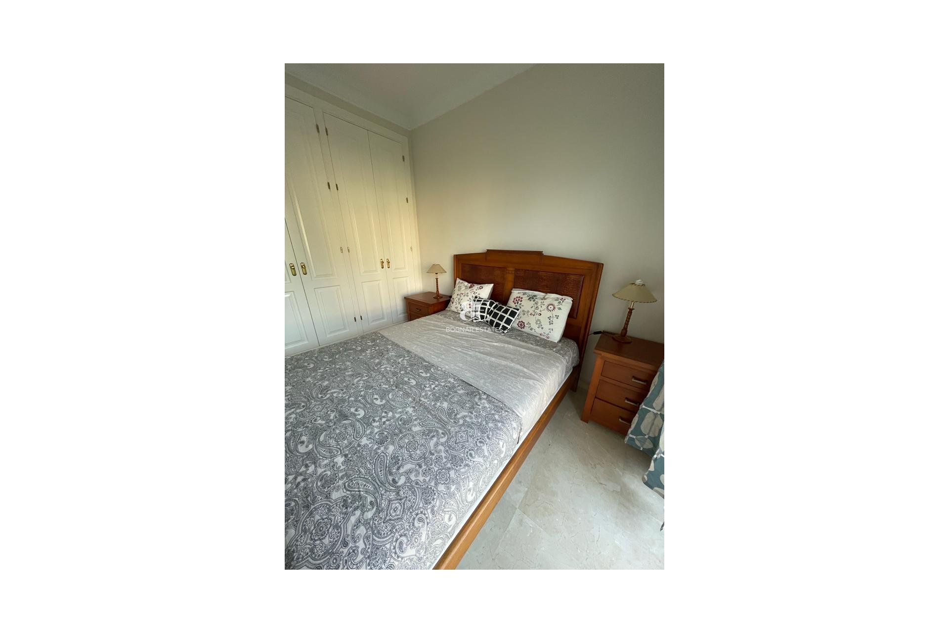 Resale - Villa -
Los Alcazares - Roda