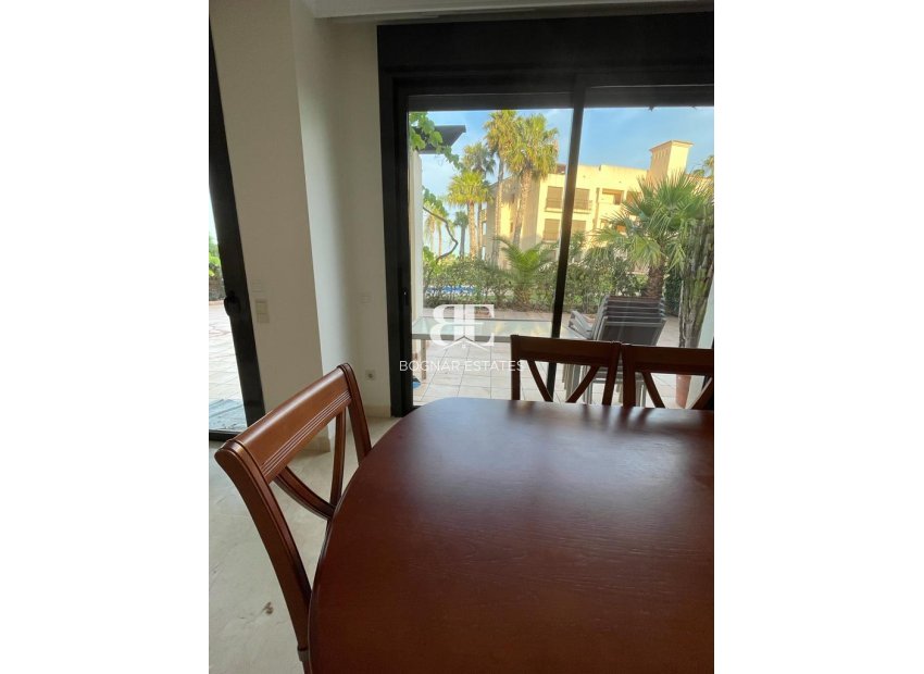 Resale - Villa -
Los Alcazares - Roda