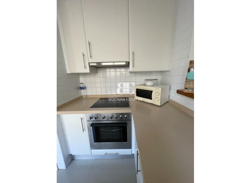 Resale - Villa -
Los Alcazares - Roda