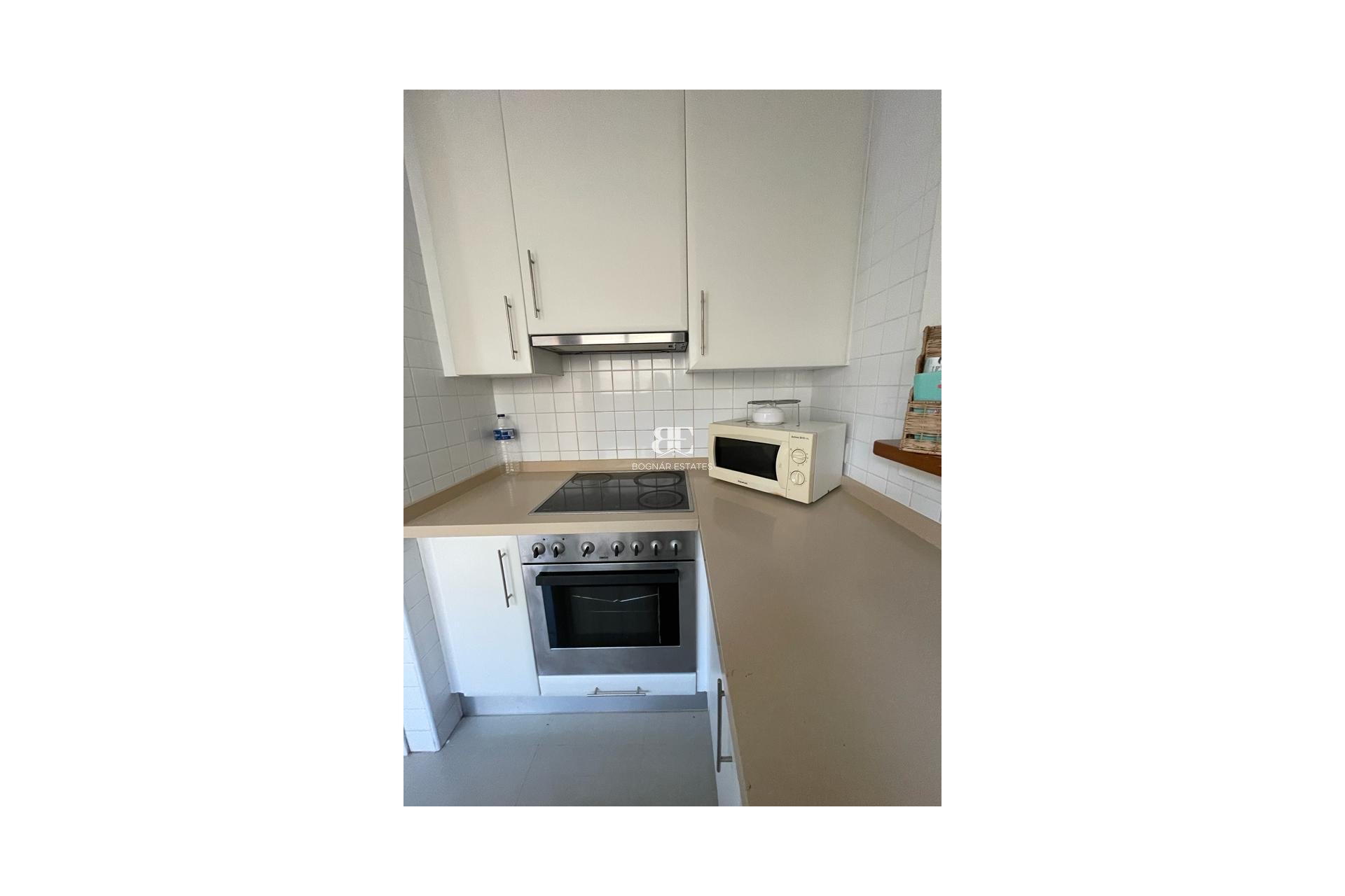 Resale - Villa -
Los Alcazares - Roda
