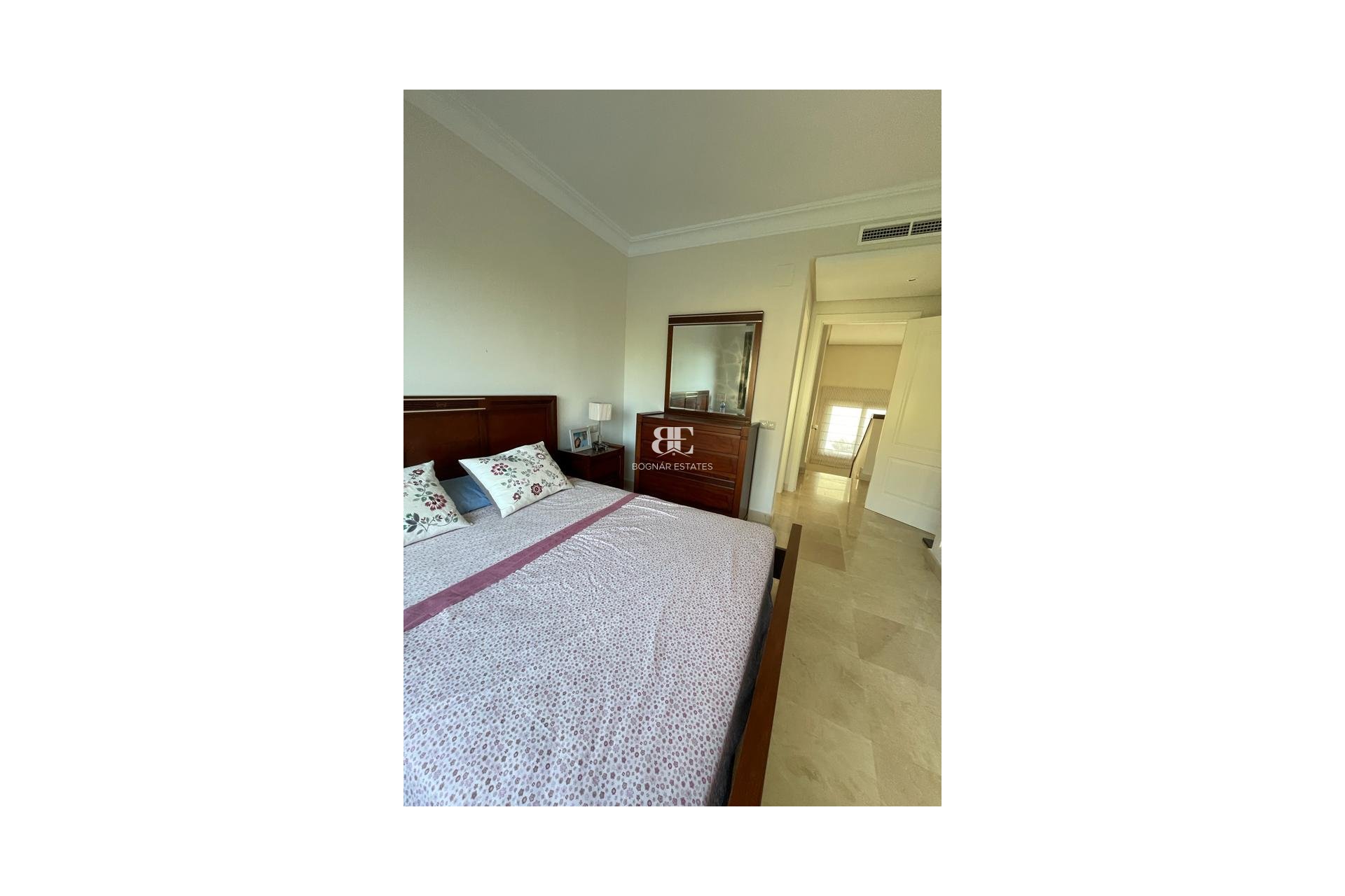 Resale - Villa -
Los Alcazares - Roda