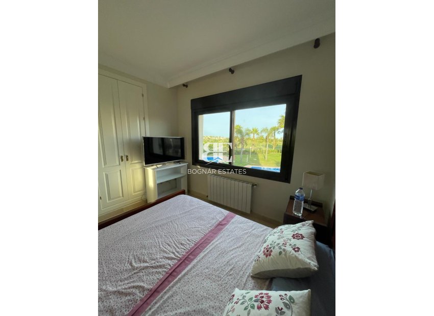Resale - Villa -
Los Alcazares - Roda