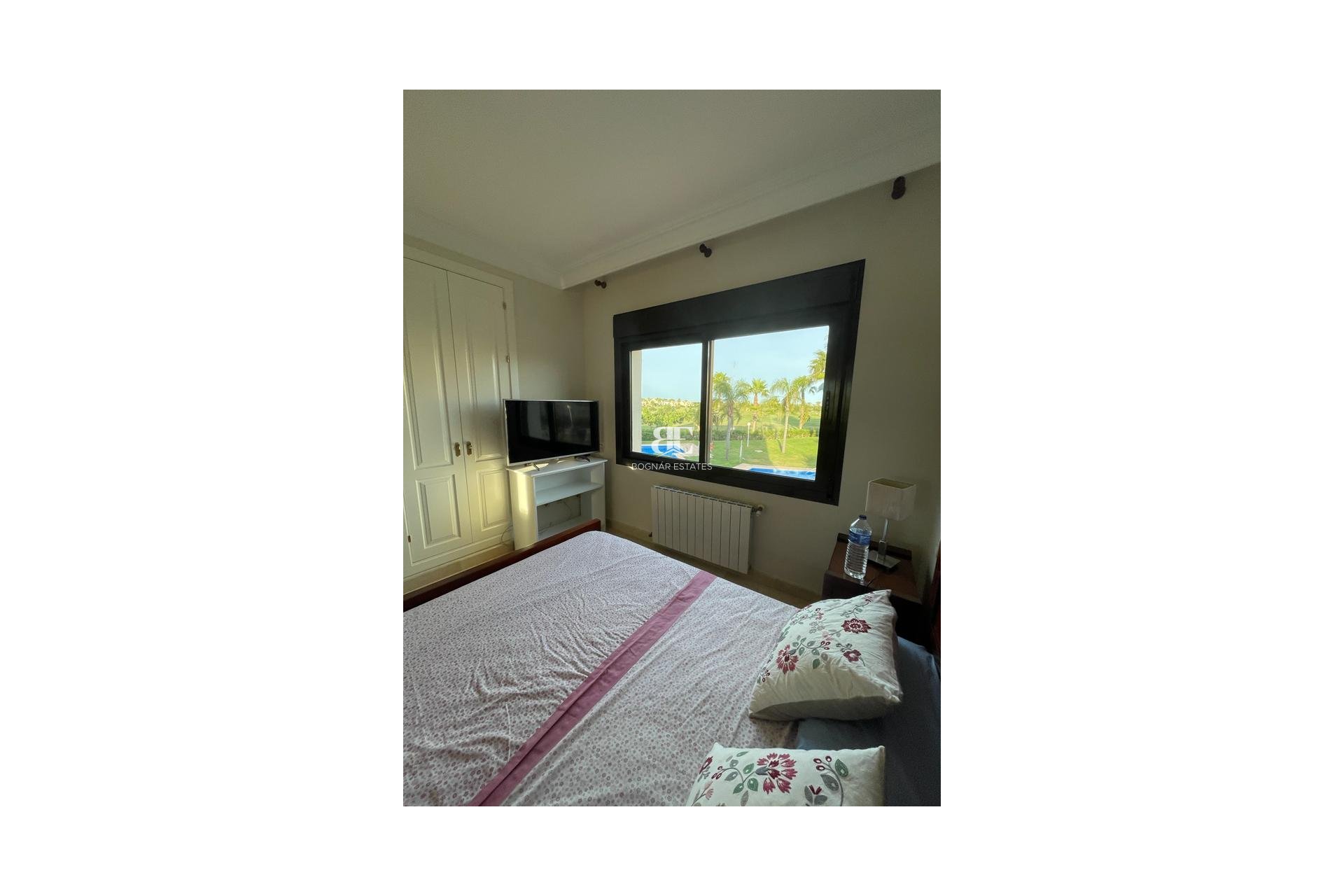Resale - Villa -
Los Alcazares - Roda