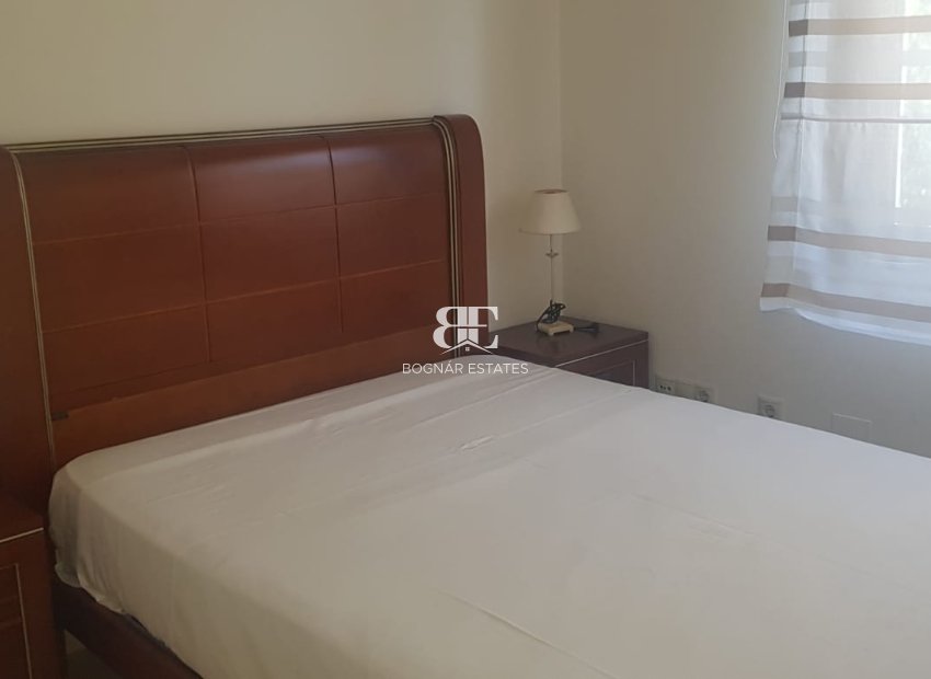 Resale - Villa -
Los Alcazares - Roda