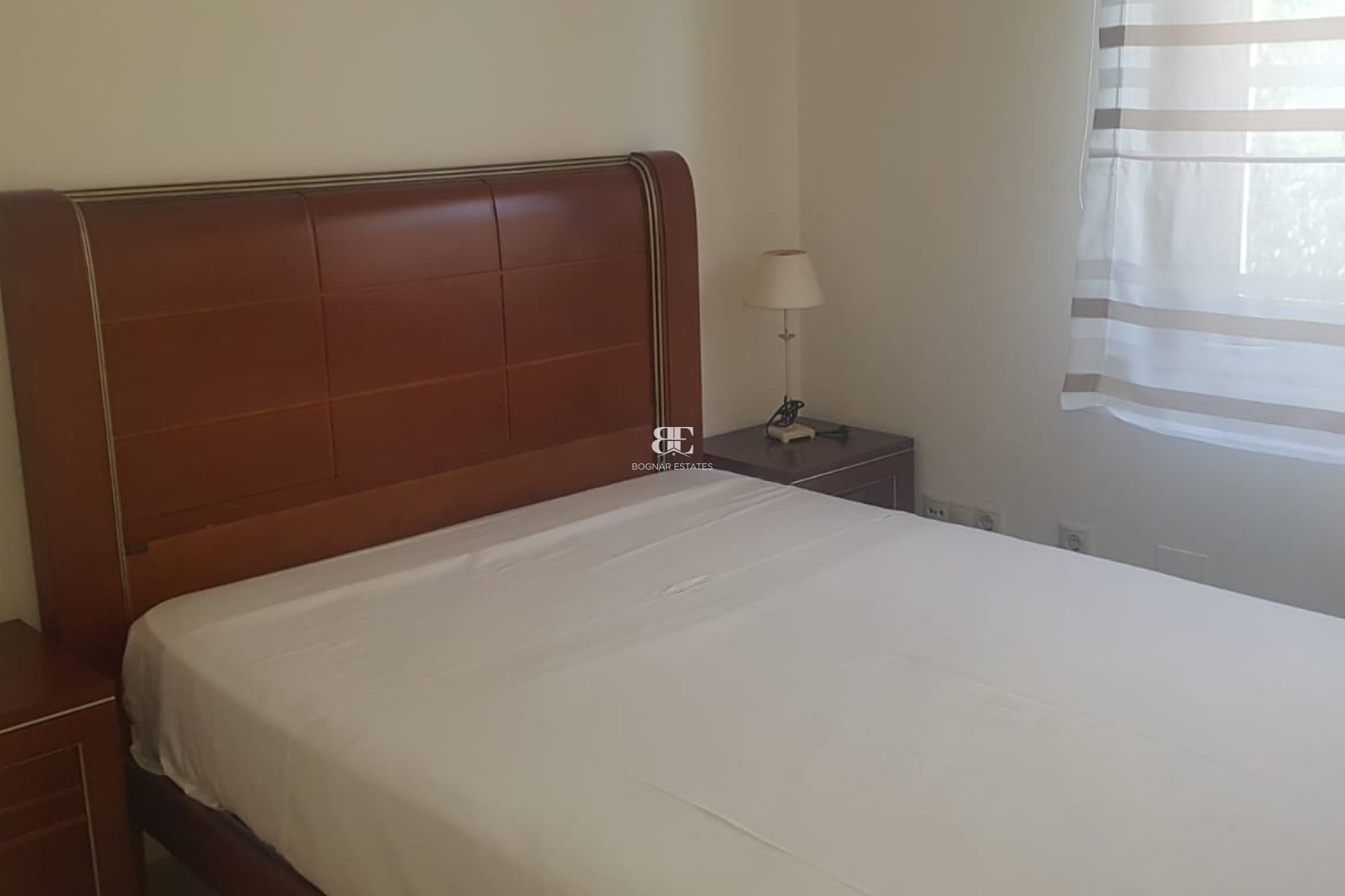 Resale - Villa -
Los Alcazares - Roda